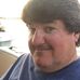 Jeff Alt - Facebook