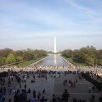 jeff - @jeffrey_alter - Instagram