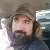 Jeff - @jeffreyaltemose - TikTok