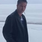 Jeffery Alton - @jeffrey_alton - Instagram