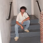 Jeffrey - @jeffrey.altee - Instagram