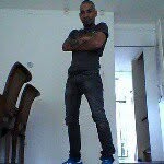 jeffrey - @jeffreyalt - Instagram