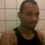 Jeffrey Alt - @jeffreyalt42 - Instagram