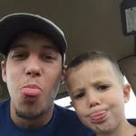 Jeffrey Alt - @jeffrey.alt.56 - Instagram