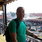Jeffrey Alt - @marinier_ - Instagram