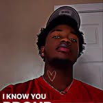 Jeffrey Alt - @lildesgn - Instagram