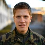 Jeffrey Alt - @alt.jeffrey - Instagram
