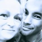 Jeffrey Alt - @jeffreyrowdy42 - Instagram