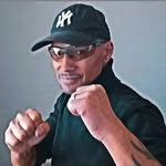 Jeffrey Alt - @jeffreyrowdy - Instagram