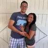 Jeffrey Alt - @jeffreyalt1 - TikTok