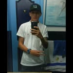 Jeffrey Altamirano - @jeffrey_altamirano - Instagram
