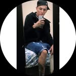 Jeffrey Altamirano - @jeffreyaltamiranosol - Instagram