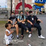 Jeffrey Altares - @jeffreyaltares - Instagram