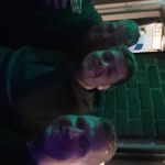 Jeffrey Altemuhl - @jeffreyaltemuhl - Instagram