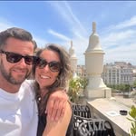 Jeffrey Altemuhl - @jeffrey_altemuhl - Instagram