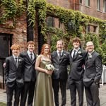 Jeffrey Alten - @jeffrey_alten - Instagram