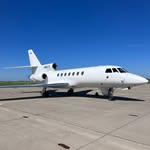 Jeffrey Altendorf - @jeffreyaltendorf - Instagram
