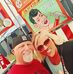 Jeffrey Altherr - Facebook