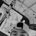 Jeffrey Altizo - Facebook