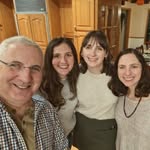 Jeffrey Altman - @jeffrey.altman.7 - Instagram