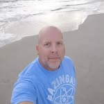 Jeffrey Altmann - @jeffreyaltmann - Instagram