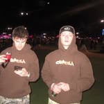 Jeffrey Altmark - @jeffrey.altmark - Instagram