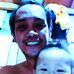 Jeffrey Alto - Facebook