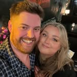 Jeffrey Alton Wiggins Jr. - @jeffreyalton - Instagram