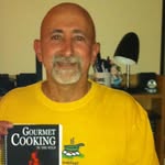 Jeffrey Altschul - @jeffreyaltschul - Instagram