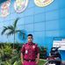 Jeffrey Altura - Facebook