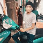 Jeffrey kk - @jeffrey.alton - Instagram