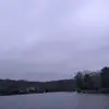Jeffrey.alt - @jeffrey.alt.1 - TikTok