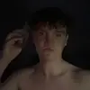 jeffreys_Alt - @jeffreys_2 - TikTok