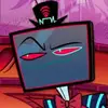Your hellish tv head Vox📺⚡️ - @jeffrey.alt.accou - TikTok