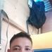 Jeff Sheng Angeles - Facebook