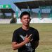 Jeffrey Angeles - Facebook