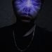 Jofrey Angeles - Facebook