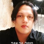 Antonio Jeffrey - @jeffreyantonio - Instagram