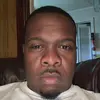 J Wooten - @jeffreyantoniowoo - TikTok