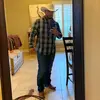 Jeff.Antonio306 - @jeff.antonio306 - TikTok