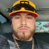 Jeff.antonio437 - @jeff.antonio28 - TikTok
