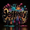 Jeffrey Antonio - @jeffrey.antonio08 - TikTok