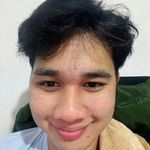 Jeffrey Antonio - @jiiipreee - Instagram