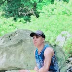 Jeffrey Antonio - Facebook