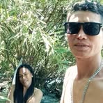 Jeffrey Antonio - Facebook