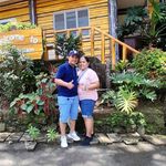 Jeffrey Antonio - @jeffreyantonio03 - Instagram