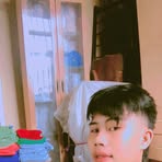 Jeffrey Antonio - Facebook