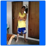 Jeffrey Antonio - Facebook
