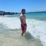 Jeffrey Antonio - @jeffrey.antonio - Instagram