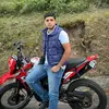 Jeffrey Antonio - @jeffrey_antonio_3.0 - TikTok